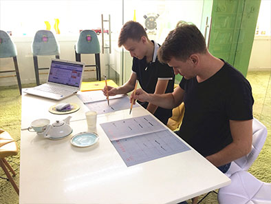 ��ɽ�����ѧ����,���»�����ѧУ