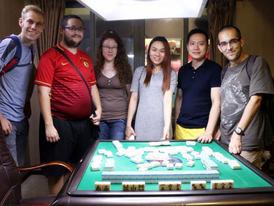 ��ɽ�����ѧ����,���»�����ѧУ