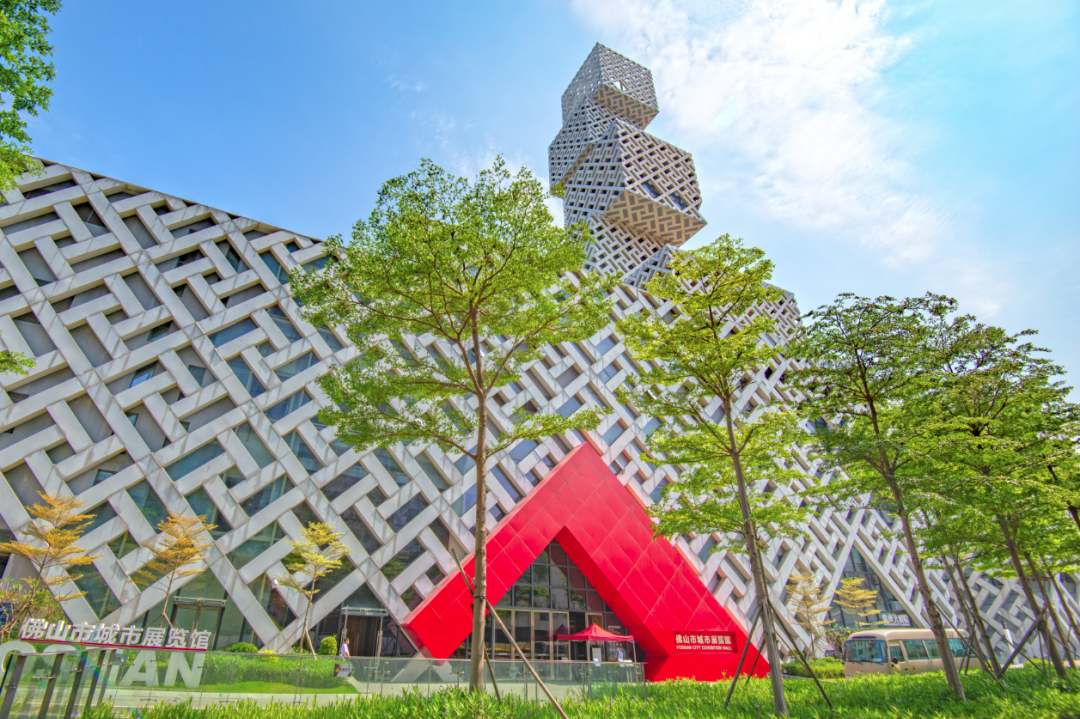 learn chinese in foshan